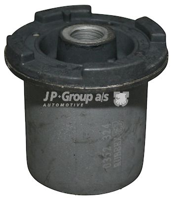 JP GROUP valdymo svirties/išilginių svirčių įvorė 1240200400